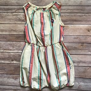 Bobo Choses romper